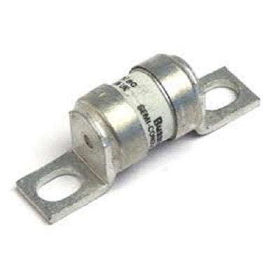 Bussmann 100LET Low Voltage Fuse | 240V 100A 200kA@240Vac BS 88
