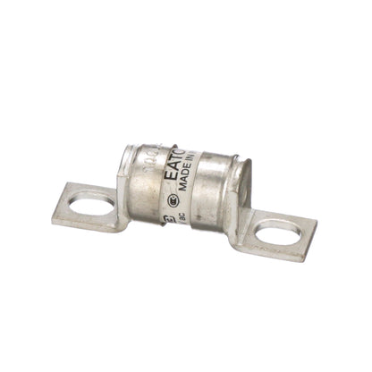 Bussmann 100LET Low Voltage Fuse | 240V 100A 200kA@240Vac BS 88