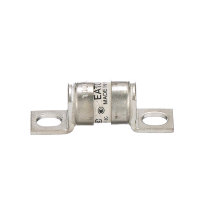 Bussmann 100LET Low Voltage Fuse | 240V 100A 200kA@240Vac BS 88