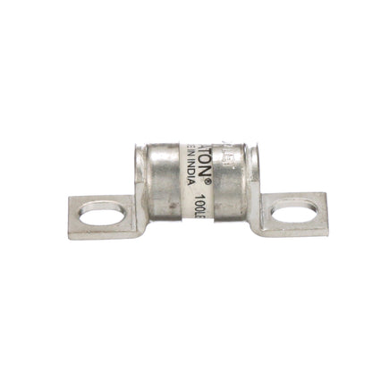 Bussmann 100LET Low Voltage Fuse | 240V 100A 200kA@240Vac BS 88