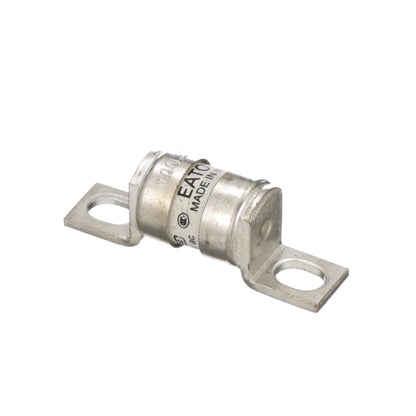Bussmann 100LET Low Voltage Fuse | 240V 100A 200kA@240Vac BS 88