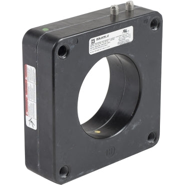 100R801 -      circuit breaker - Essential Electric Supply
