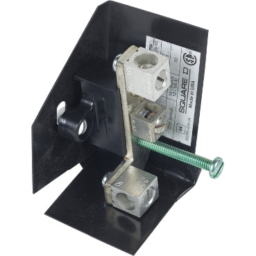 Square D 100SNA Neutral Kits | Compatible Frames PLP