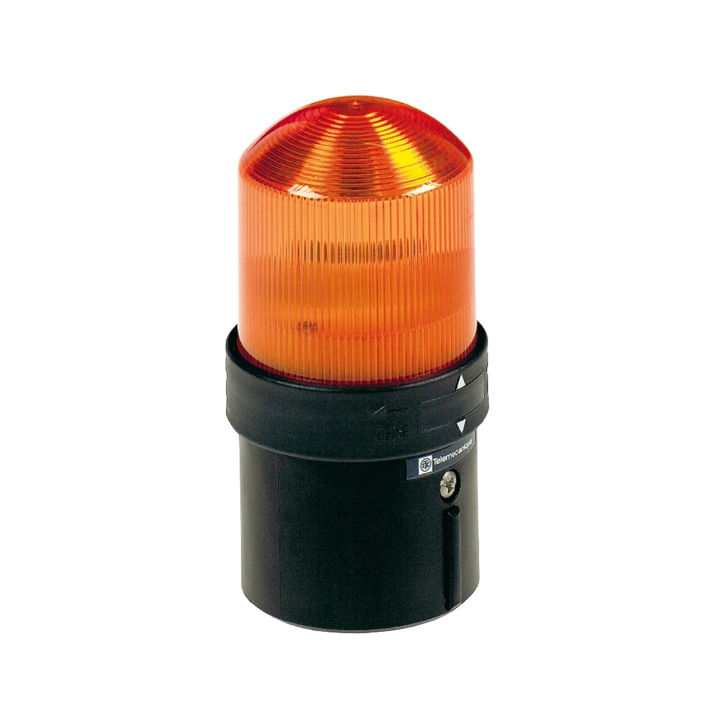 Square D XVBL35 Indicating Bank Electrical Component | 70mm Base & Cap Harmony XVB