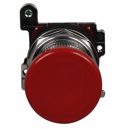 10250ED1043-4 - Essential Electric Supply