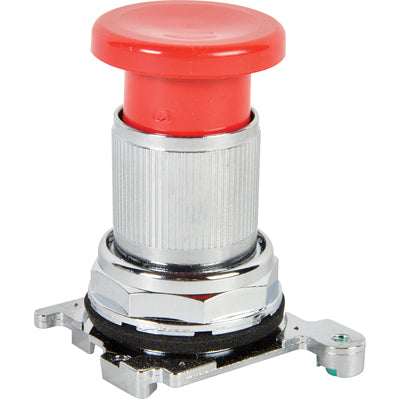 Cutler Hammer 10250ED1043-4 Motor Control Pushbuttons