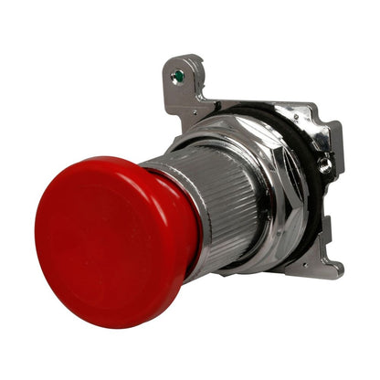 Cutler Hammer 10250ED1043-4 Motor Control Pushbuttons