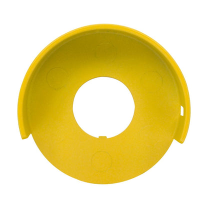 Eaton 10250ED1241 Motor Control Part And Accessory Pushbuttons | Type 102
