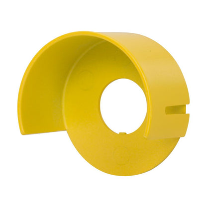 Eaton 10250ED1241 Motor Control Part And Accessory Pushbuttons | Type 102