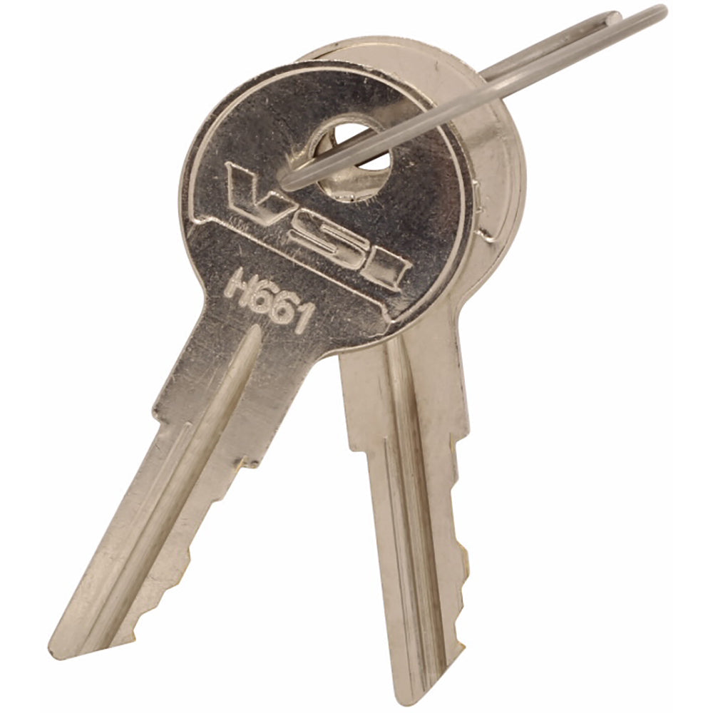 Cutler Hammer 10250ED824 Motor Control Pushbuttons