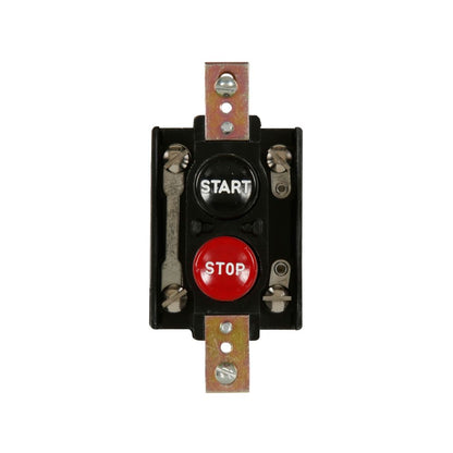 Eaton 10250H2747 Automation | Pilot Device/Push Button