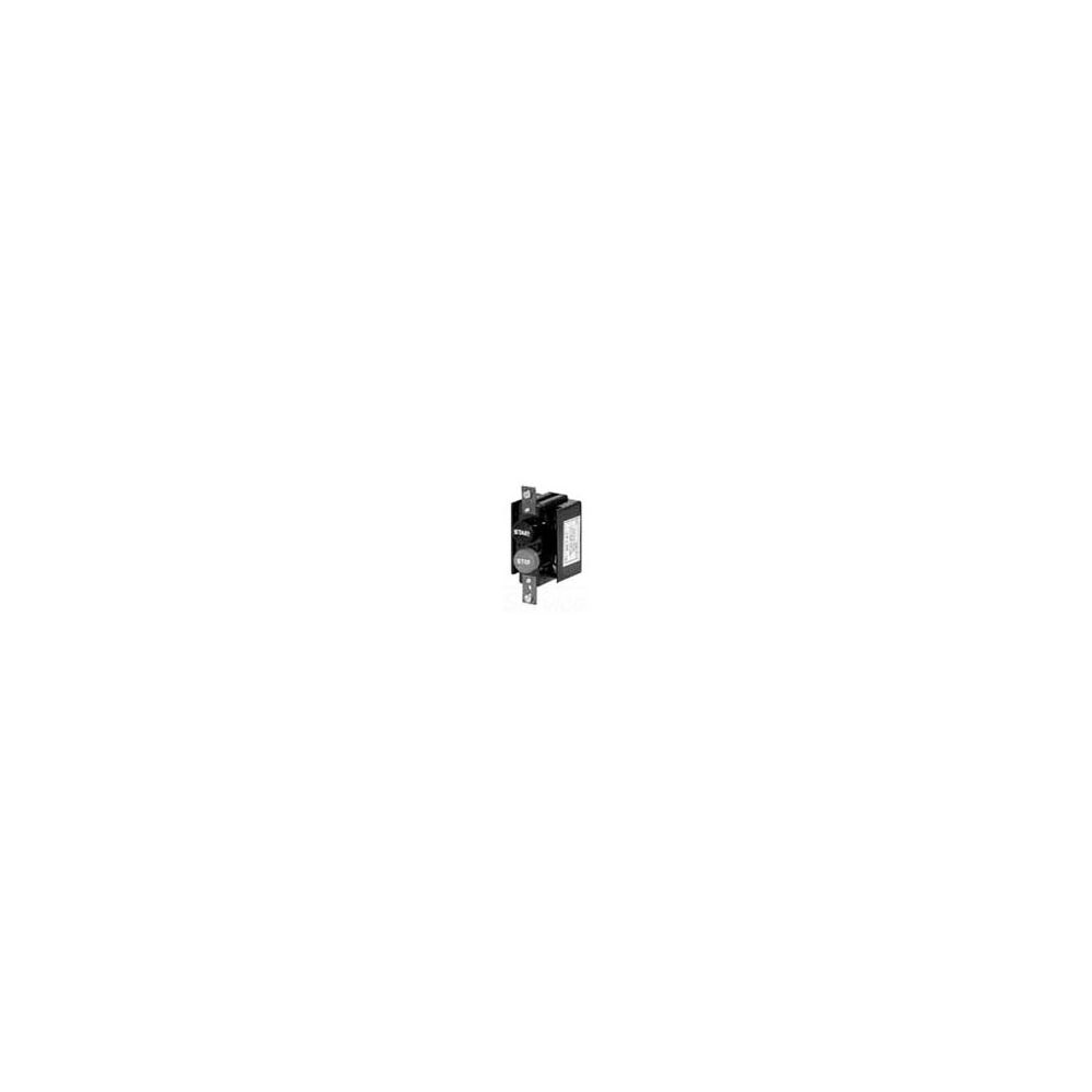Eaton 10250H2747 Automation | Pilot Device/Push Button