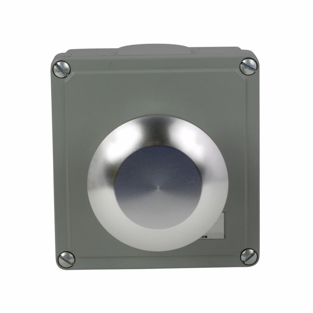 10250H5100 - Essential Electric Supply