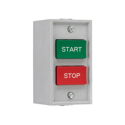 Cutler Hammer 10250H5200 Motor Control Part And Accessory Pushbuttons 10250H Series