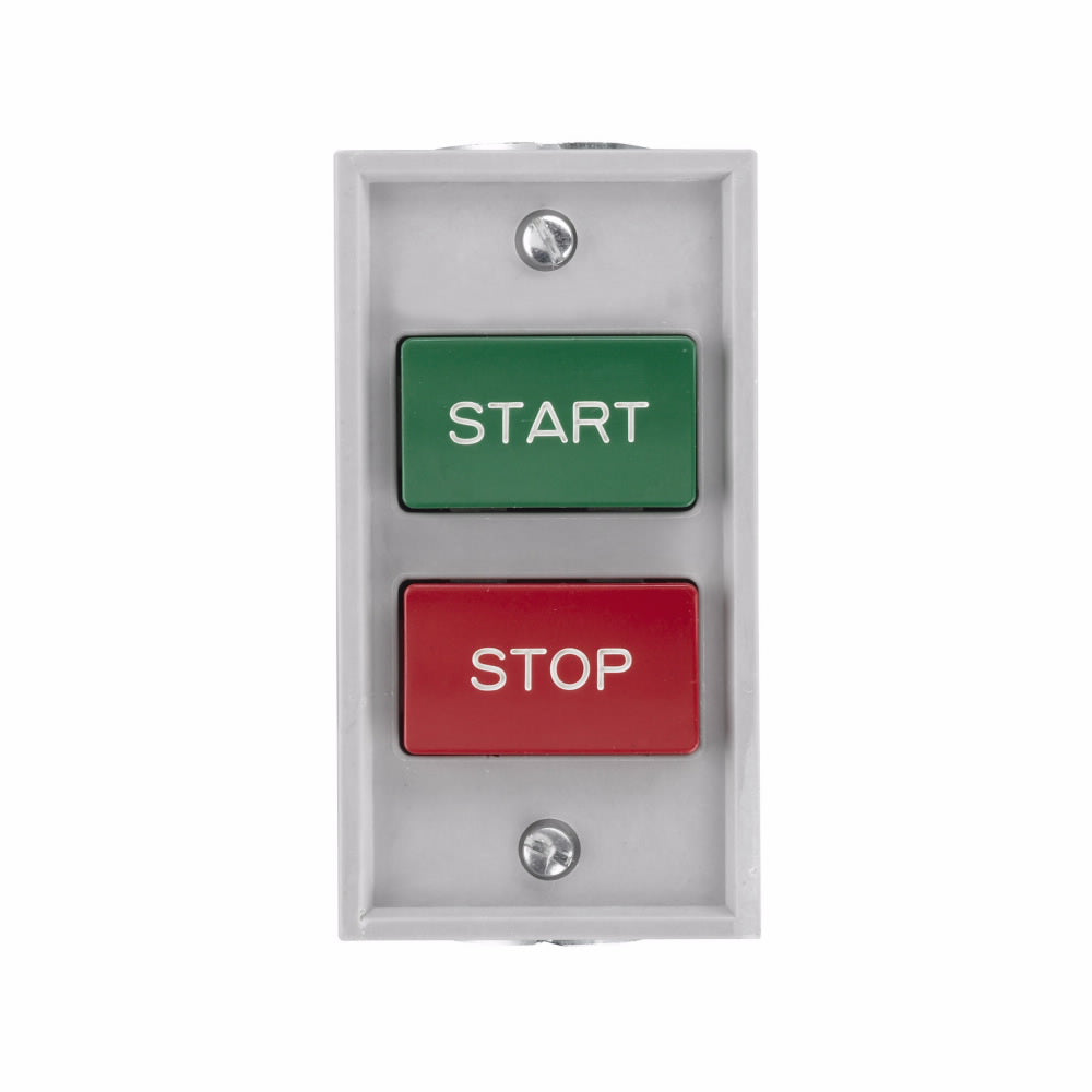 10250H5203 Cutler Hammer Motor Contol  Control Station - Essential Electric Supply