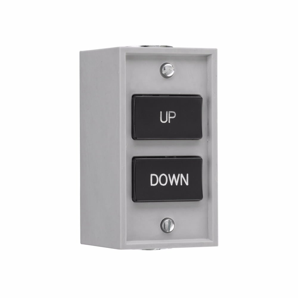 Eaton 10250H5204 Motor Control Part And Accessory Pushbuttons 10250H Series