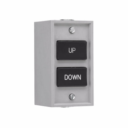 10250H5204 Eaton 10250H Series Motor Contol  Pushbuttons - Essential Electric Supply