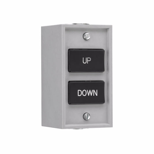 10250H5204 Eaton 10250H Series Motor Contol  Pushbuttons - Essential Electric Supply