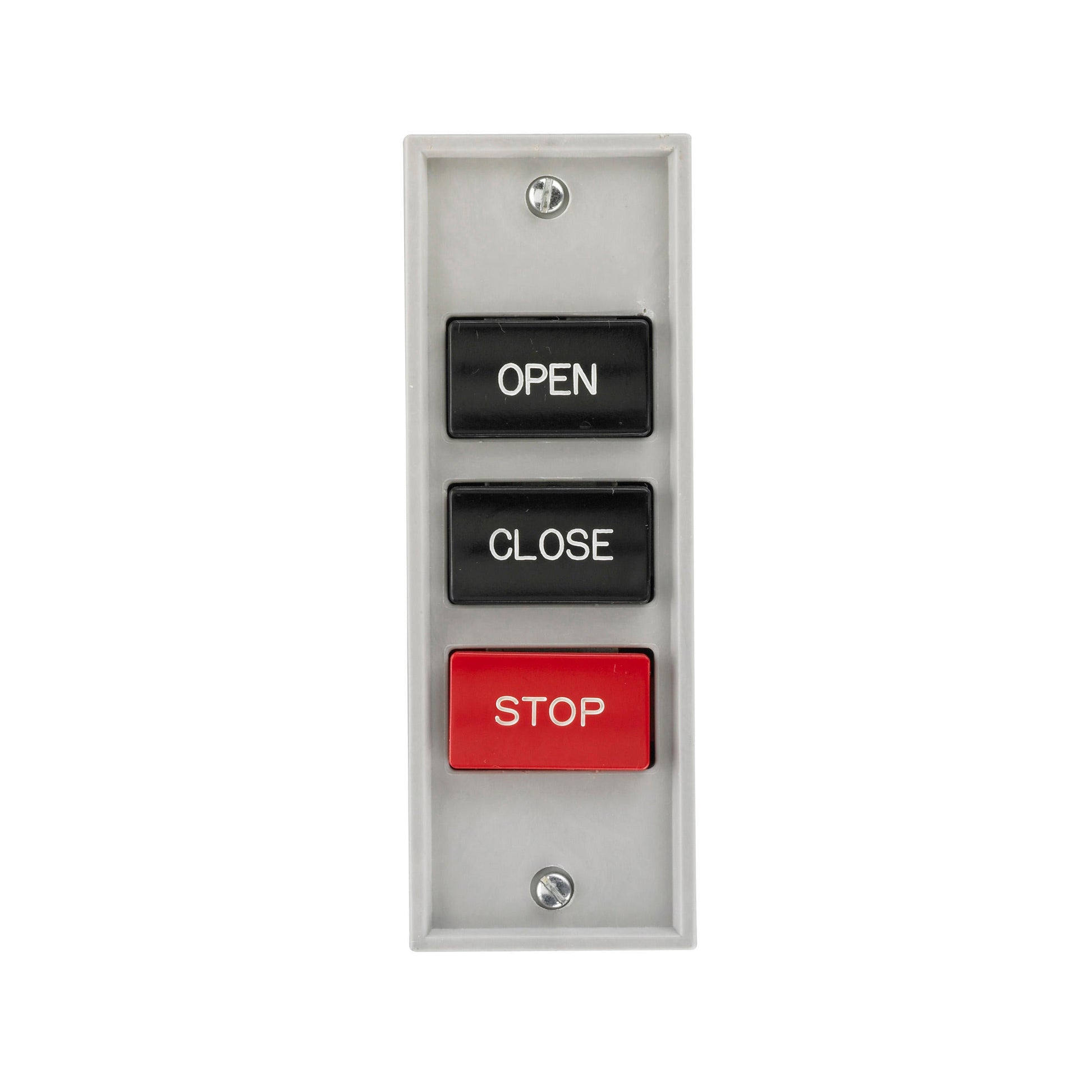 10250H5303 Cutler Hammer Motor Control Station - Essential Electric Supply