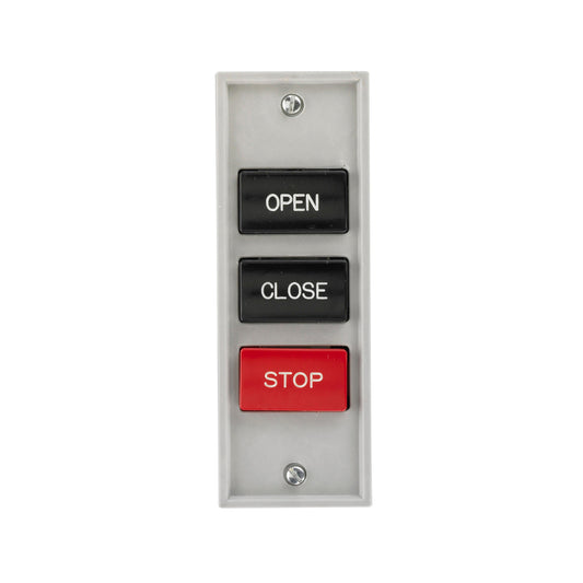10250H5303 Cutler Hammer Motor Control Station - Essential Electric Supply