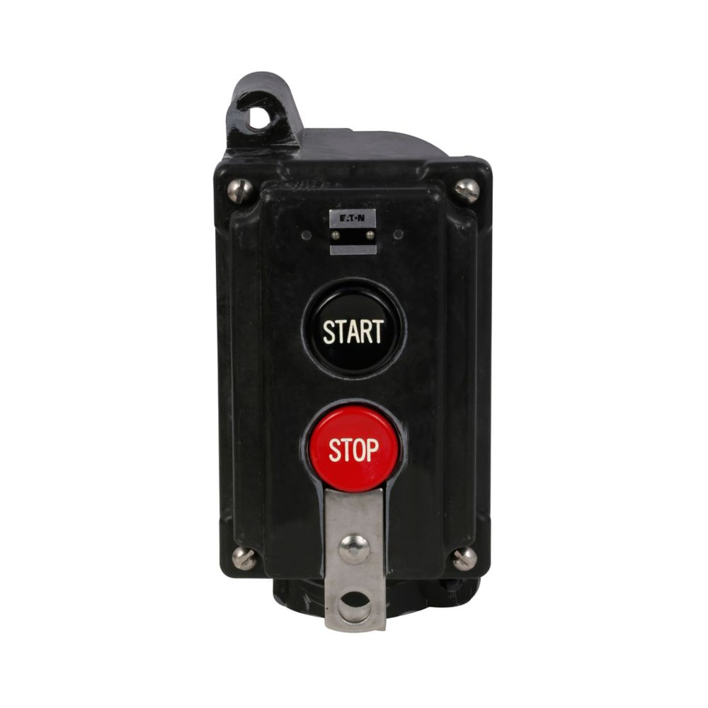 Eaton 10250H671 Motor Control | 10250T 10250T