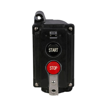 Eaton 10250H671 Motor Control | 10250T 10250T