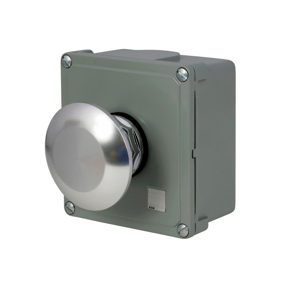 Cutler Hammer 10250H89