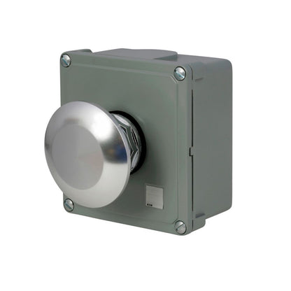 Cutler Hammer 10250H89