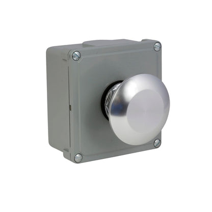 Cutler Hammer 10250H89
