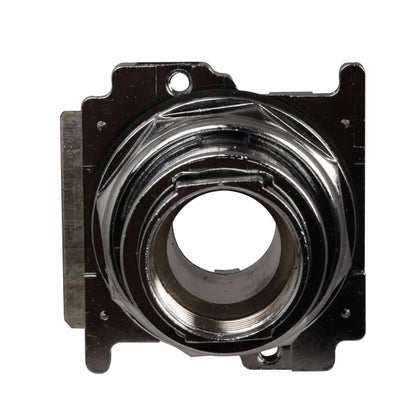 10250T10 - Essential Electric Supply