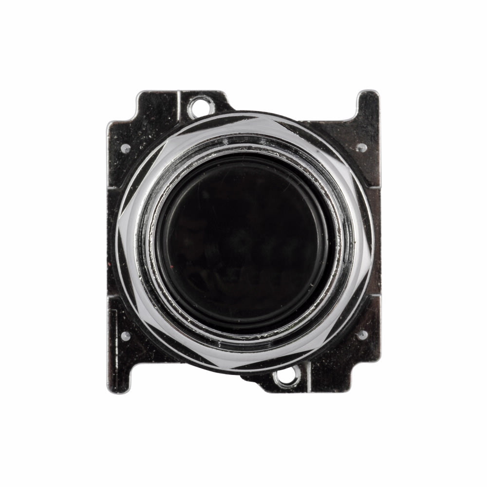 10250T101 Cutler Hammer 10250T Series Motor Contol  Pushbuttons - Essential Electric Supply