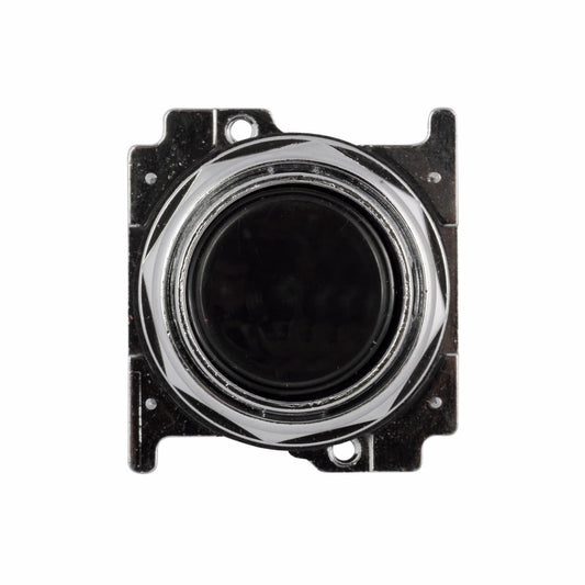 10250T101 Cutler Hammer 10250T Series Motor Contol  Pushbuttons - Essential Electric Supply