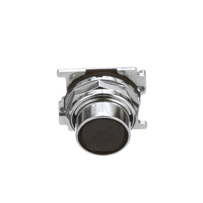 Eaton 10250T101 Motor Control | 30.5 mm Non-Illuminated Flush Mount 10250T Series