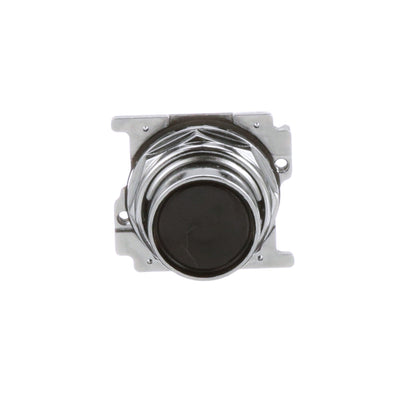 Eaton 10250T101 Motor Control | 30.5 mm Non-Illuminated Flush Mount 10250T Series