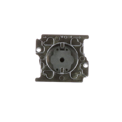 Eaton 10250T101 Motor Control | 30.5 mm Non-Illuminated Flush Mount 10250T Series