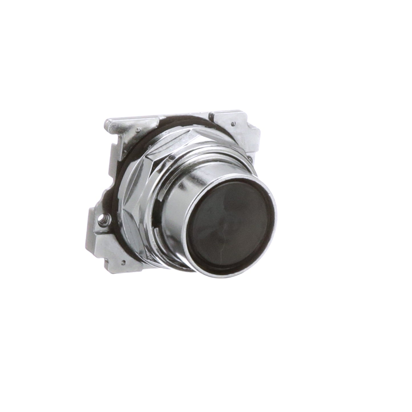 Eaton 10250T101 Motor Control | 30.5 mm Non-Illuminated Flush Mount 10250T Series