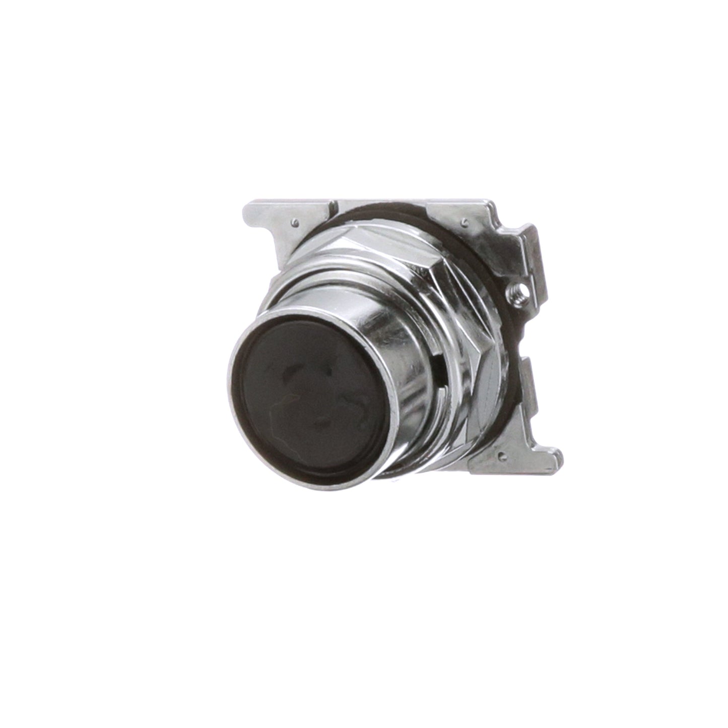 Eaton 10250T101 Motor Control | 30.5 mm Non-Illuminated Flush Mount 10250T Series