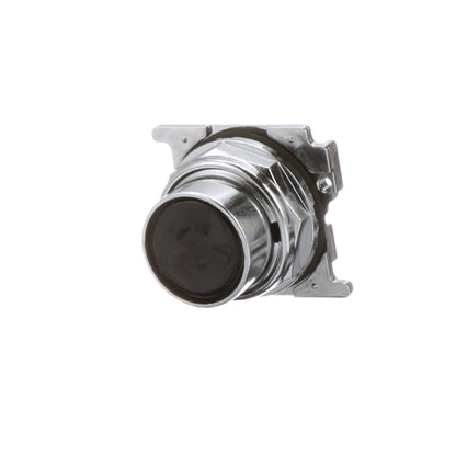 Eaton 10250T101 Motor Control | 30.5 mm Non-Illuminated Flush Mount 10250T Series