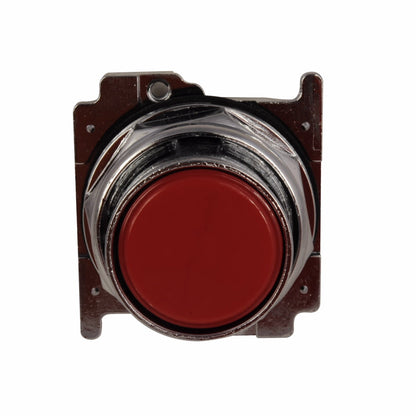 10250T102 - Essential Electric Supply