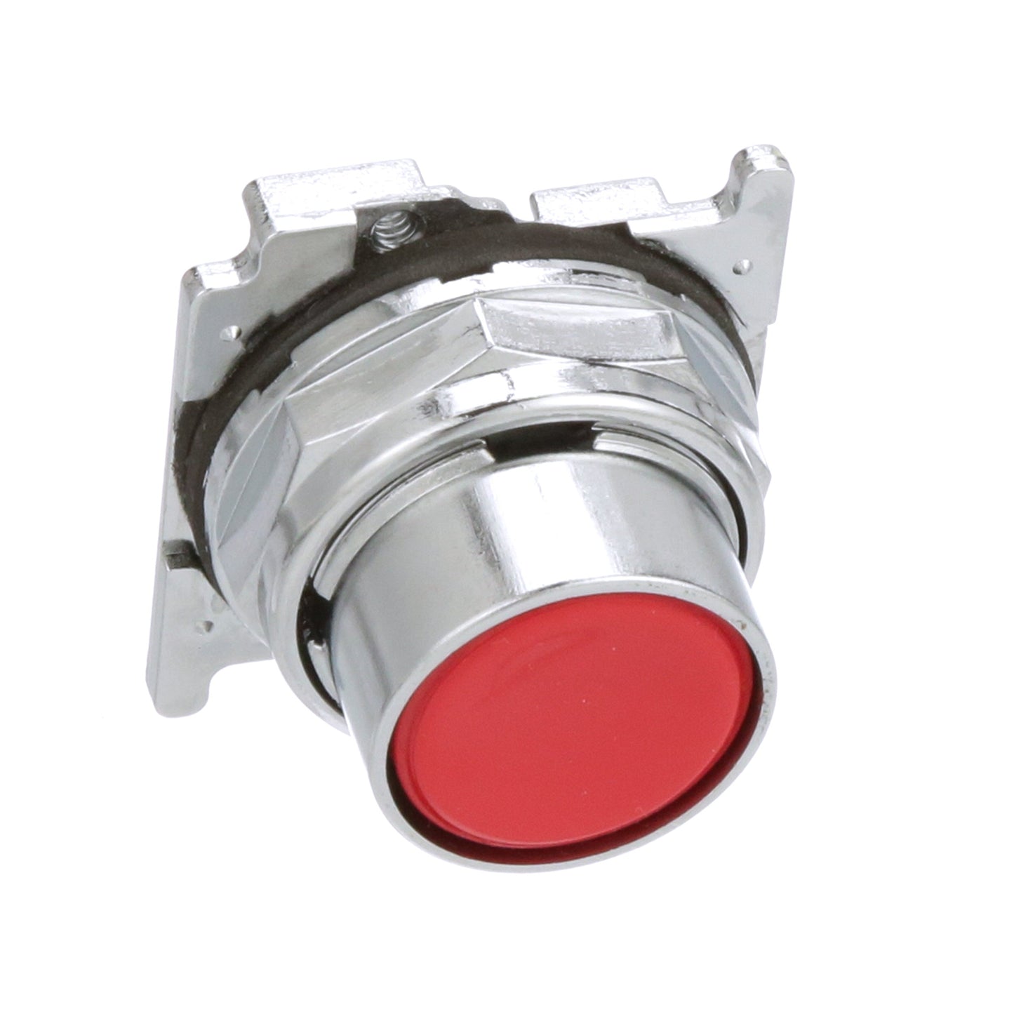 Cutler Hammer 10250T102 Motor Control | Pilot Device 10250T Series