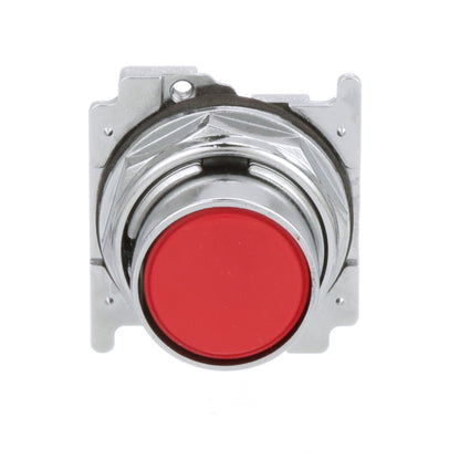 Cutler Hammer 10250T102 Motor Control | Pilot Device 10250T Series
