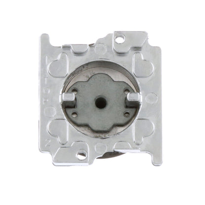 Cutler Hammer 10250T102 Motor Control | Pilot Device 10250T Series