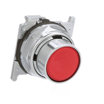 Cutler Hammer 10250T102 Motor Control | Pilot Device 10250T Series