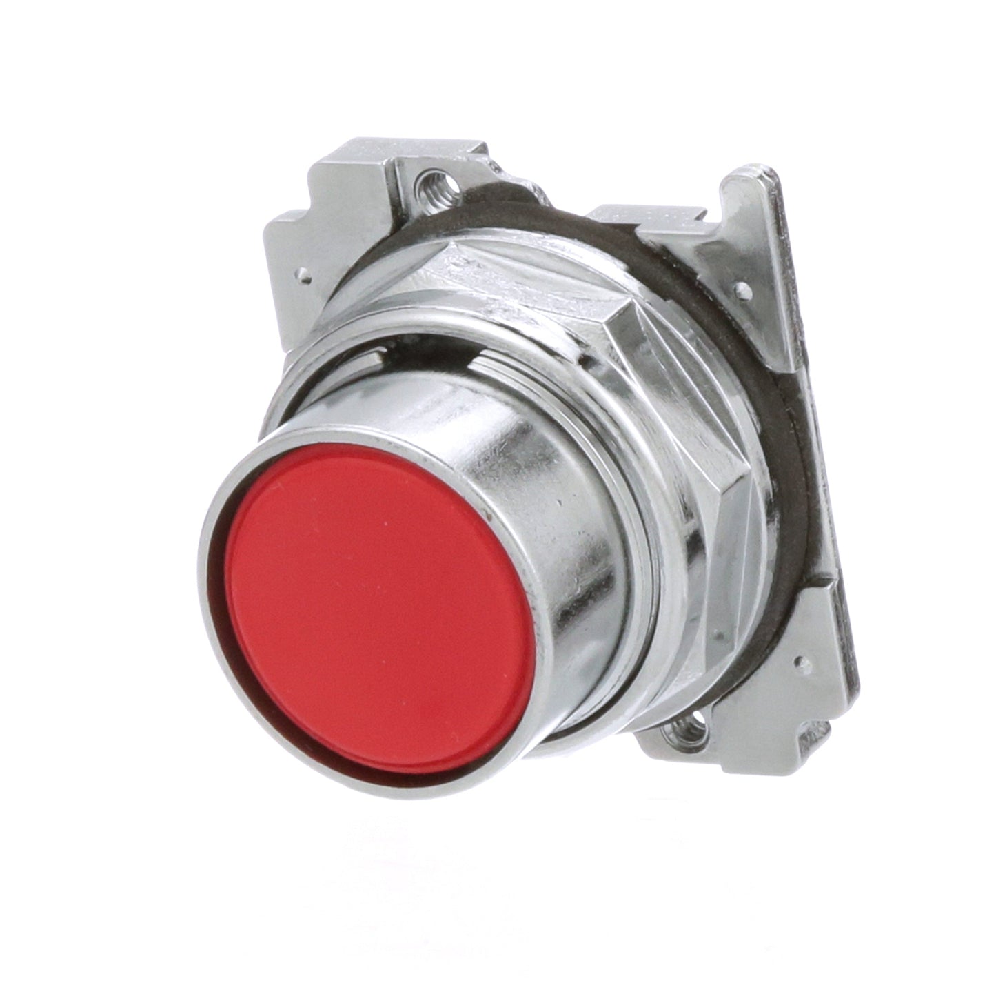 Cutler Hammer 10250T102 Motor Control | Pilot Device 10250T Series