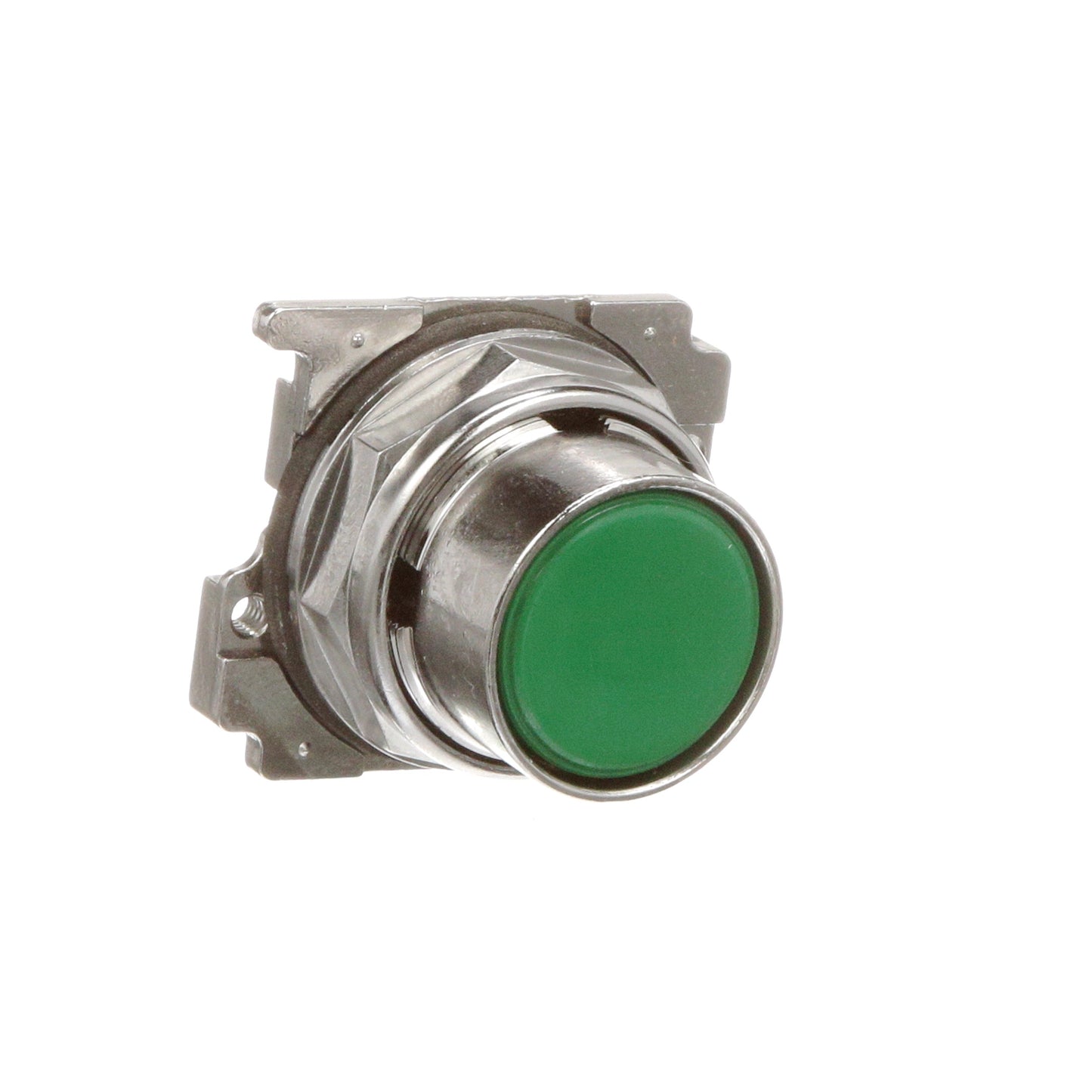 Cutler Hammer 10250T103 Motor Control | 30.5 mm Non-Illuminated Momentary Flush-Mounting 10250T Series
