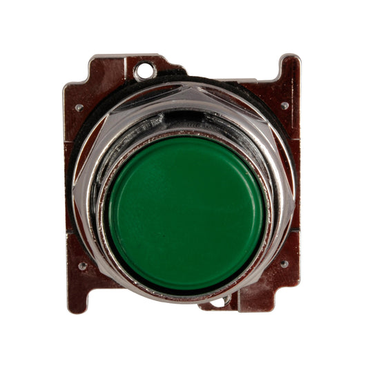10250T103 Eaton 10250T Series Motor Control Pushbuttons - Essential Electric Supply