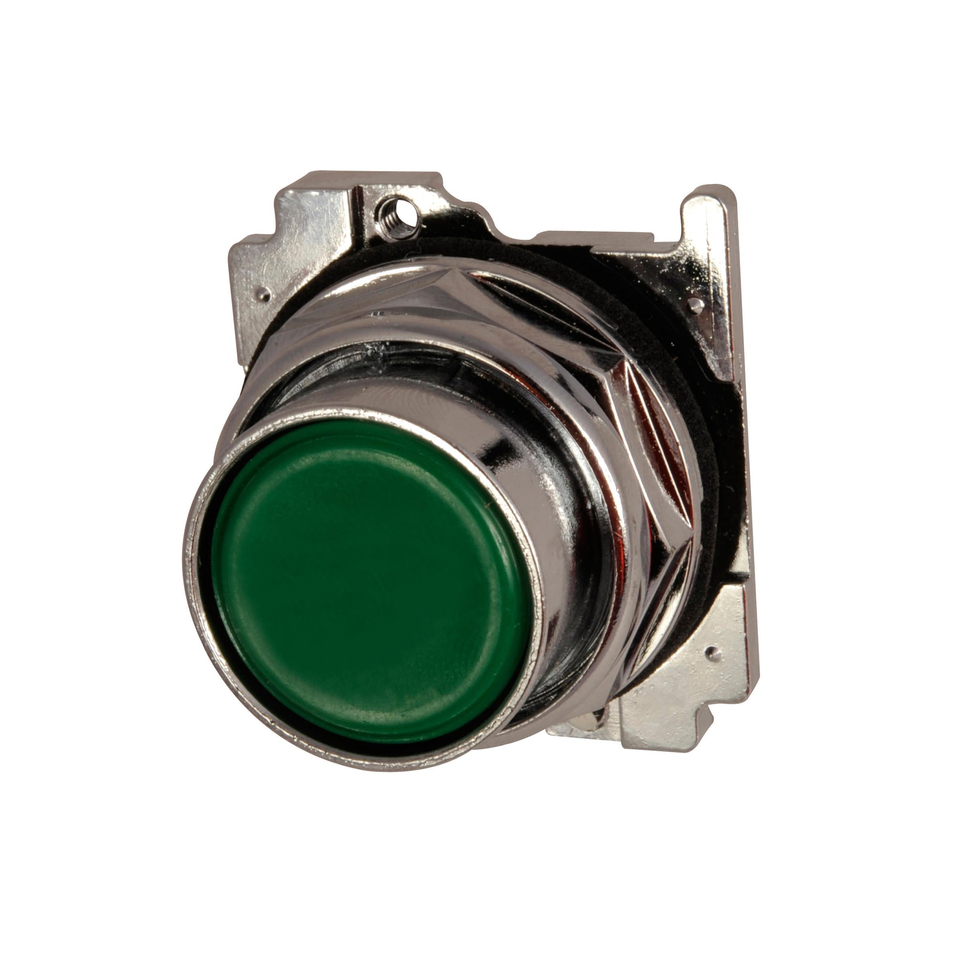 10250T103 Eaton 10250T Series Motor Control Pushbuttons - Essential Electric Supply
