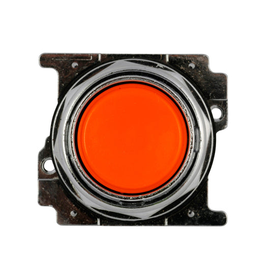 10250T109 Cutler Hammer 10250T Series Motor Control Pushbuttons - Essential Electric Supply