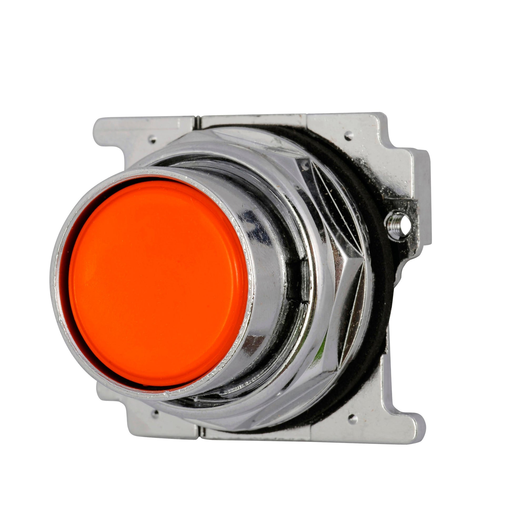 10250T109 Cutler Hammer 10250T Series Motor Control Pushbuttons - Essential Electric Supply