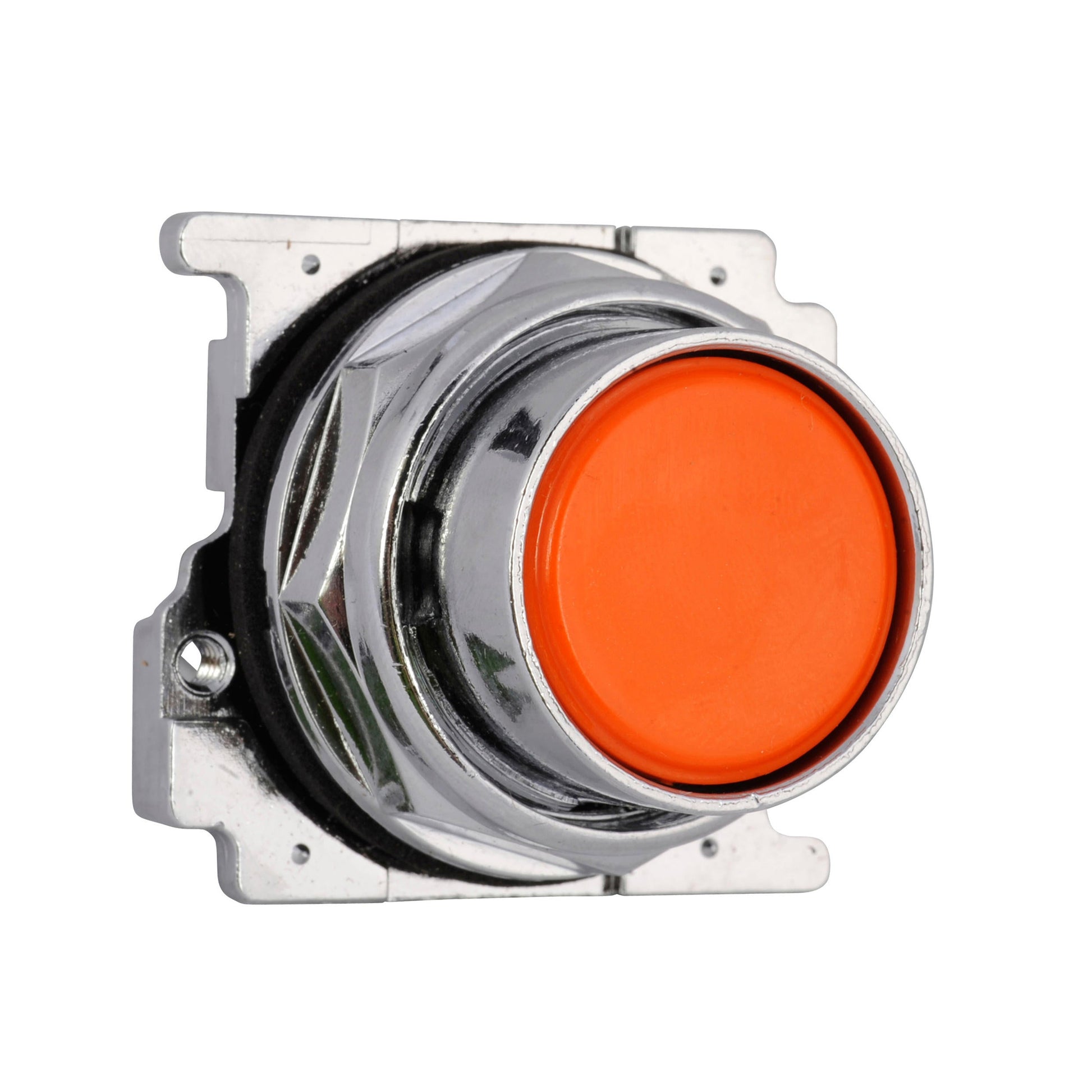 10250T109 Cutler Hammer 10250T Series Motor Control Pushbuttons - Essential Electric Supply